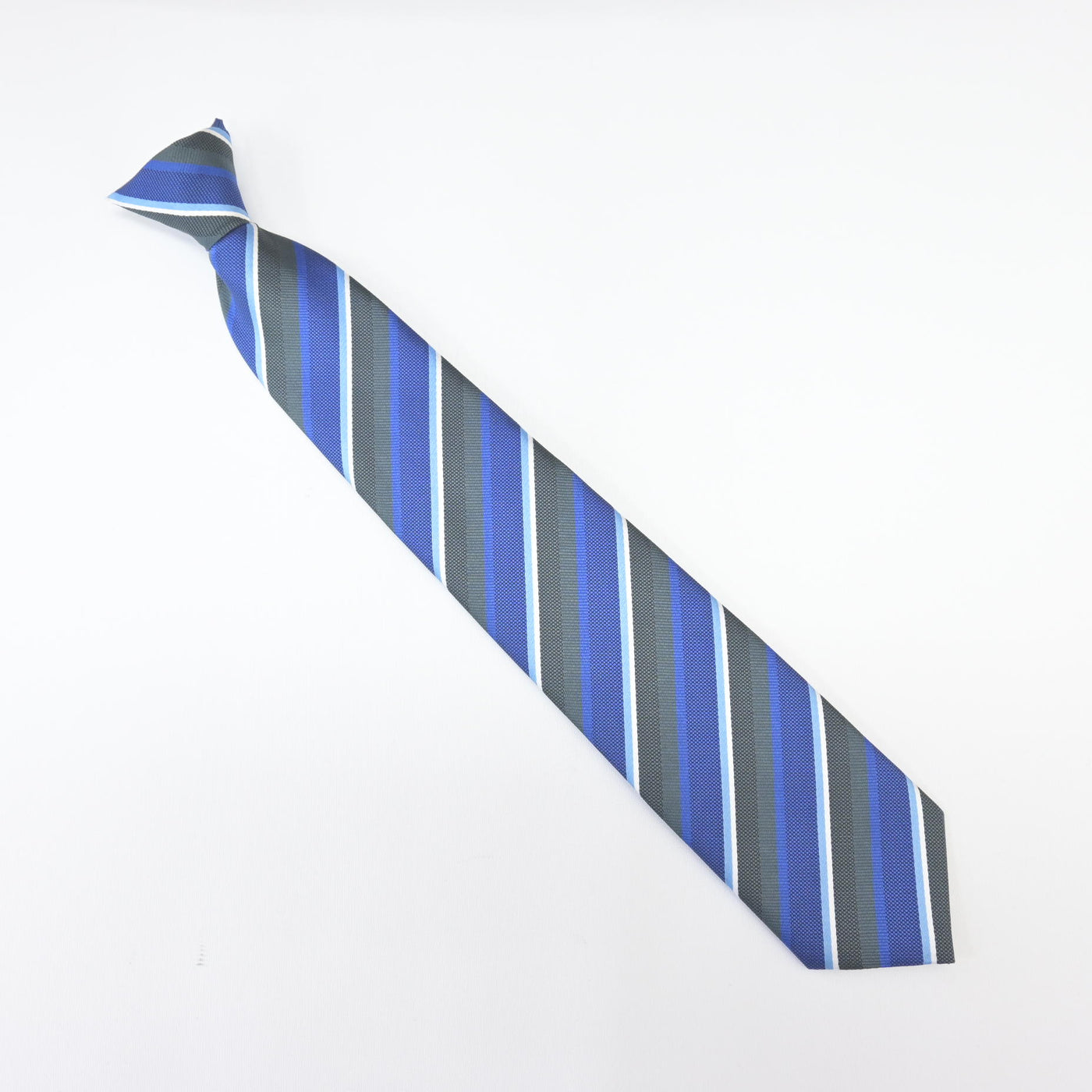 【中古】東京都 青戸中学校 女子制服 3点 (ブレザー・ズボン) sf121716