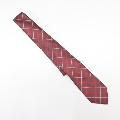 【中古】広島県 広陵高等学校 女子制服 4点 (ブレザー・シャツ・スカート) sf121717