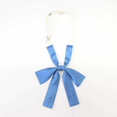 【中古】新潟県 北条中学校 女子制服 4点 (ブレザー・シャツ・スカート) sf121721