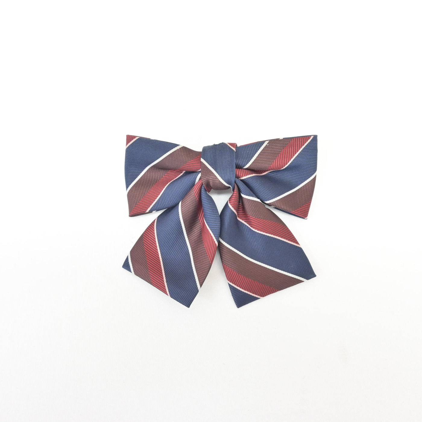 【中古】新潟県 新潟第一中学校・新潟第一高等学校 女子制服 4点 (ブレザー・シャツ・スカート) sf121726