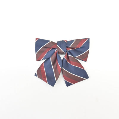 【中古】新潟県 新潟第一中学校・新潟第一高等学校 女子制服 4点 (ブレザー・シャツ・スカート) sf121726