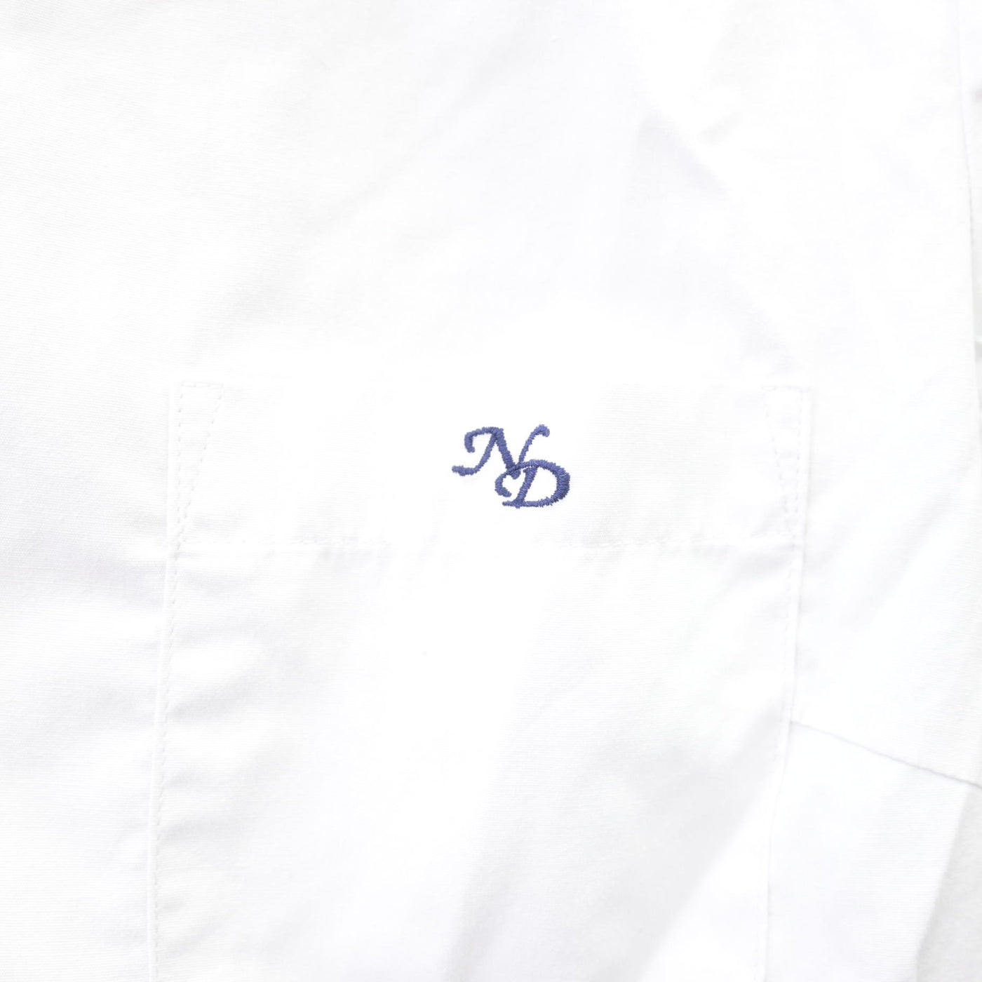 【中古】新潟県 新潟第一中学校・新潟第一高等学校 女子制服 2点 (セーラー服) sf121728