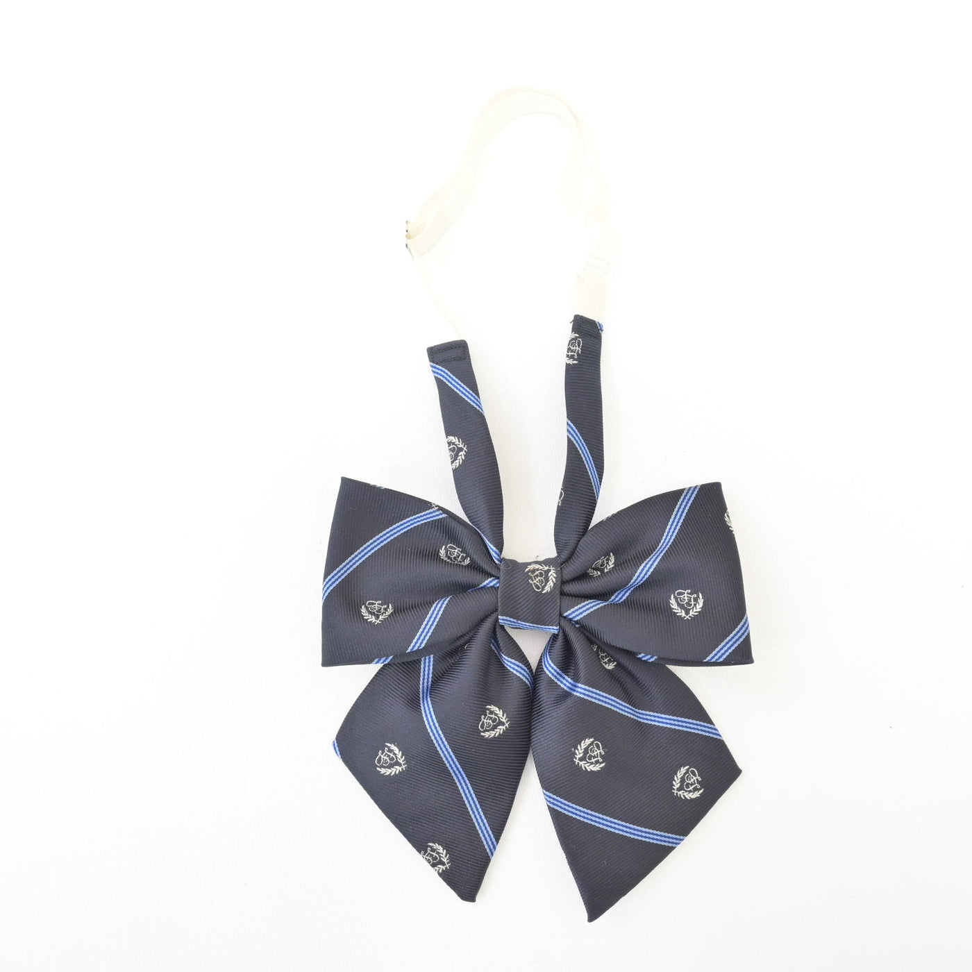 【中古】東京都 福生第一中学校 女子制服 3点 (ブレザー・スカート) sf121780