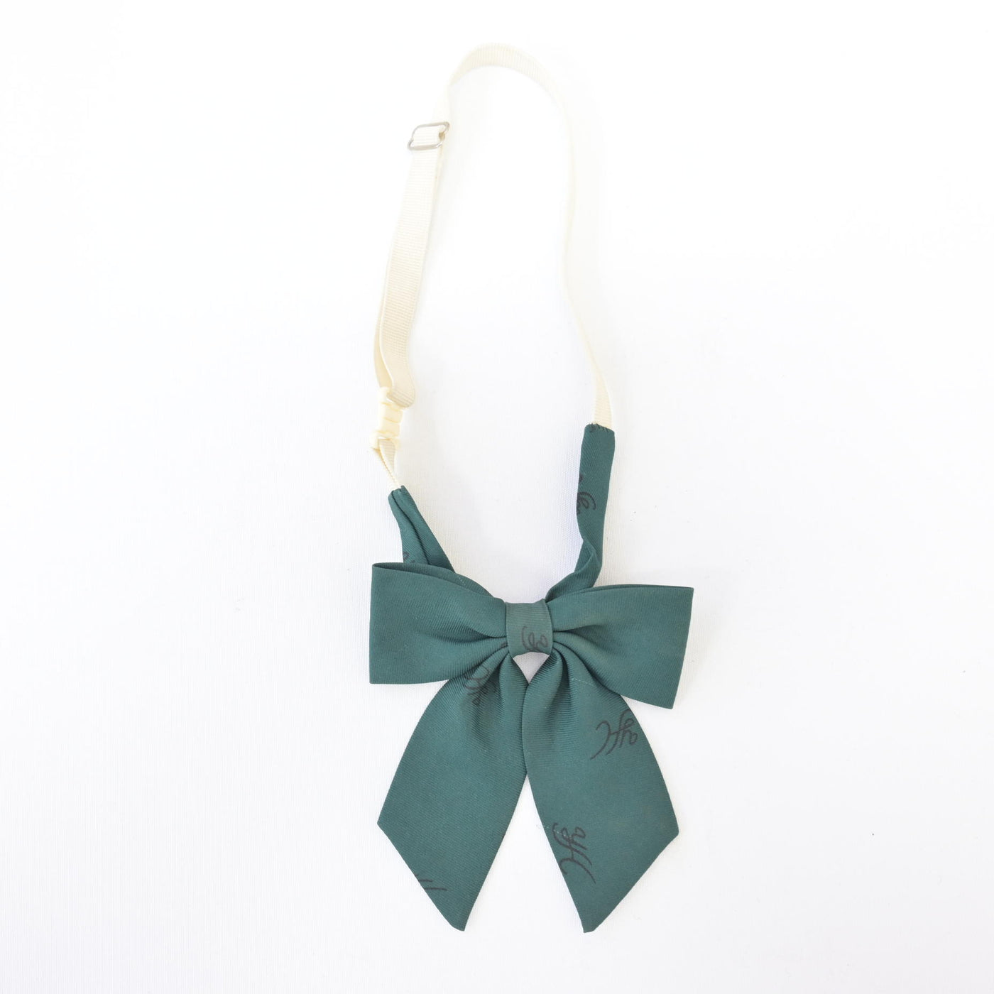 【中古】千葉県 四街道高等学校 女子制服 4点 (ブレザー・スカート・スカート) sf121784