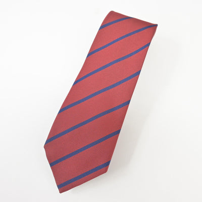 【中古】茨城県 佐和高等学校 女子制服 4点 (ブレザー・ニット・スカート) sf121830