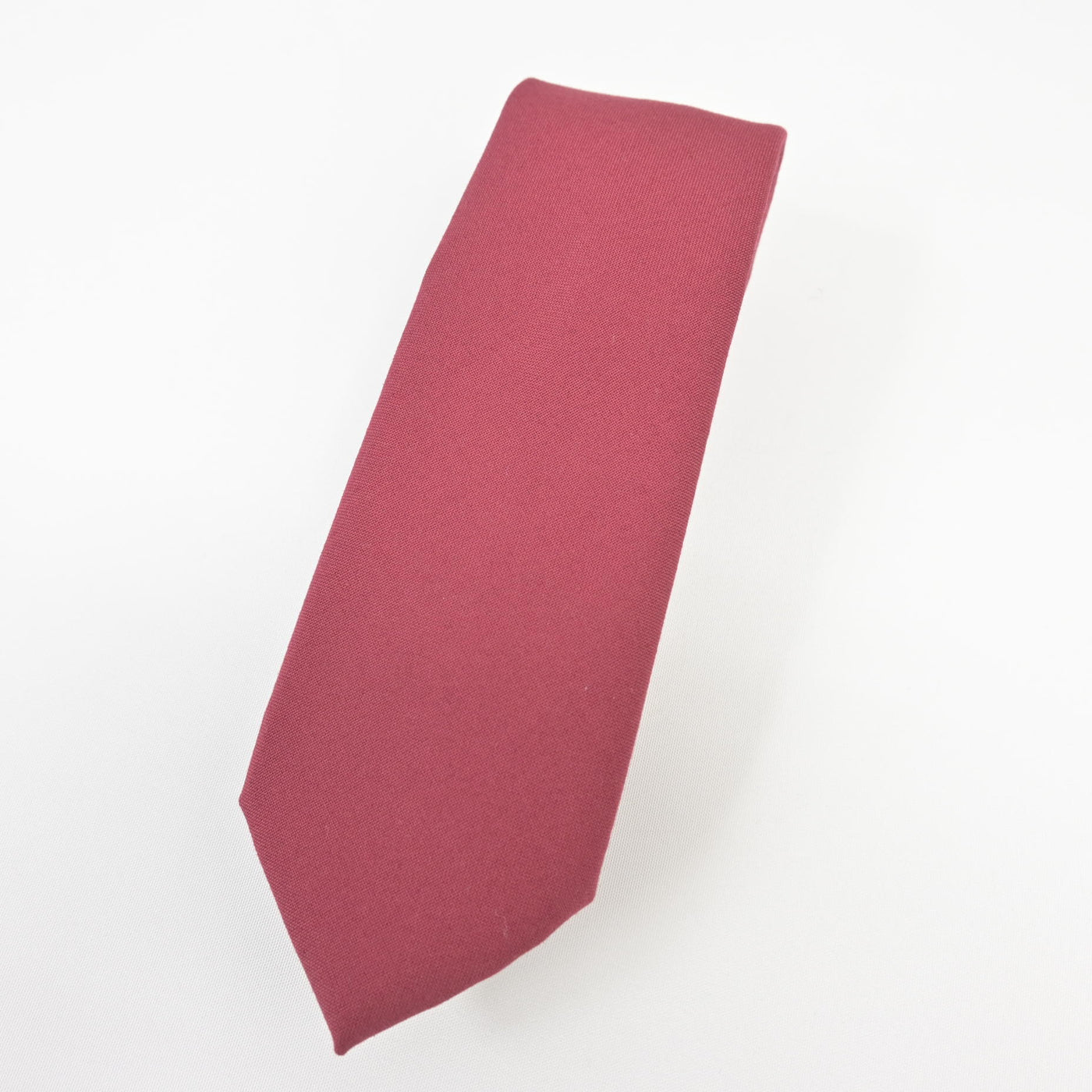 【中古】神奈川県 もえぎ野中学校 男子制服 4点 (ブレザー・ズボン・ズボン) sf121848