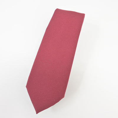 【中古】神奈川県 もえぎ野中学校 男子制服 4点 (ブレザー・ズボン・ズボン) sf121848