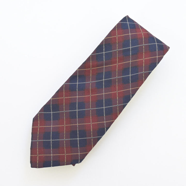 中古】宮城県 仙台城南高等学校 男子制服 4点 (ブレザー・ズボン 中古】宮城県 仙台城南高等学校 男子制服 4点 (ブレザー・ズボン