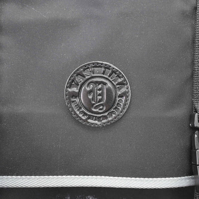 【中古】香川県 屋島中学校 女子制服 1点 (カバン) sf121868