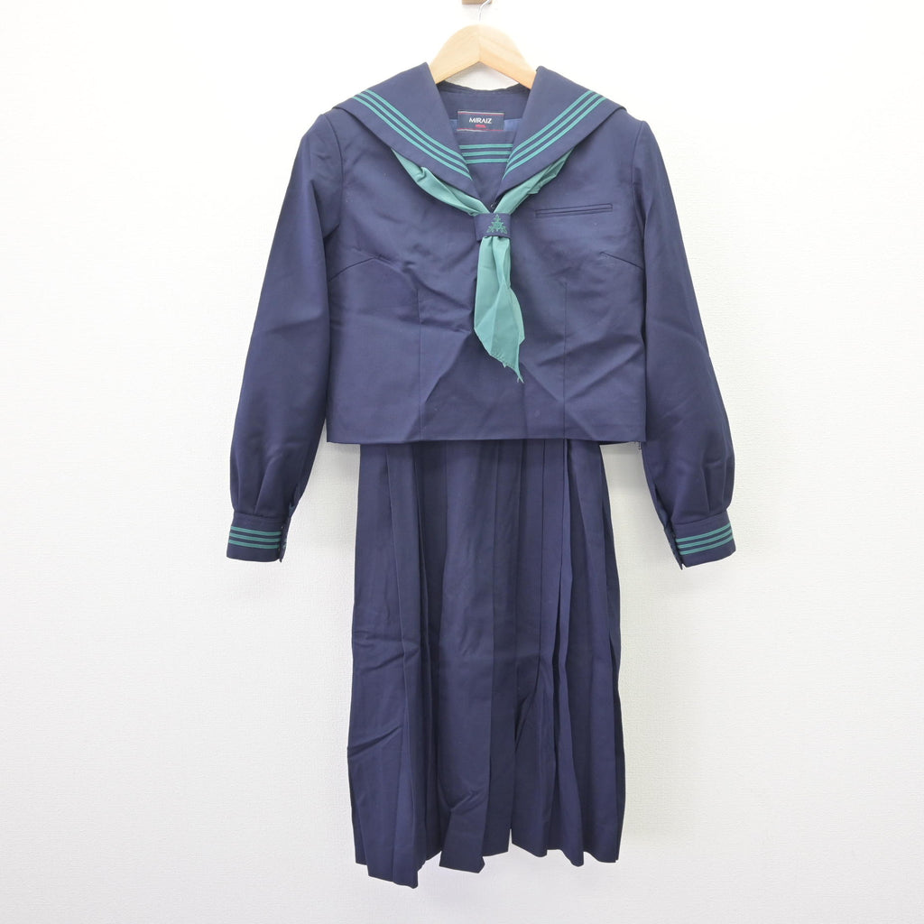 古川南中学校　制服セット 古川南中学校制服・ジャージ - 有限会社 富久屋