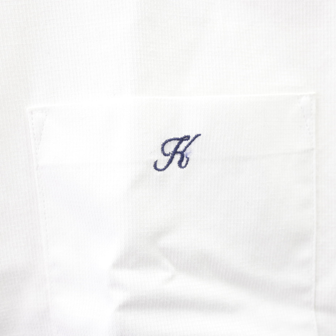 【中古】東京都 駒沢大学高等学校 女子制服 2点 (シャツ・スカート) sf121874