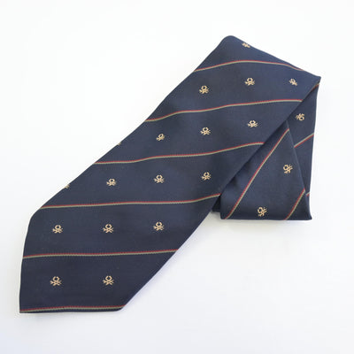 【中古】香川県 高松中央高等学校 女子制服 4点 (ニットベスト・シャツ・スカート) sf121884