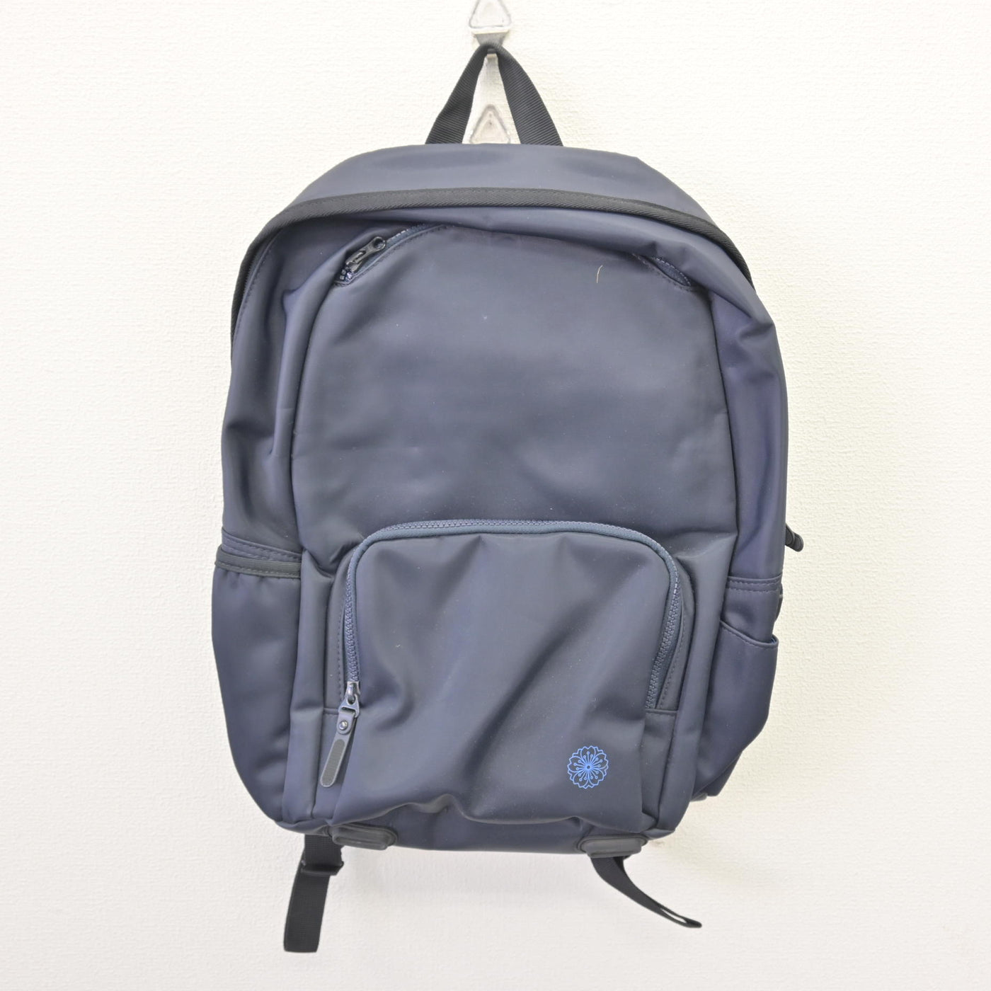 【中古】東京都 学習院女子中等科 女子制服 1点 (カバン) sf121888