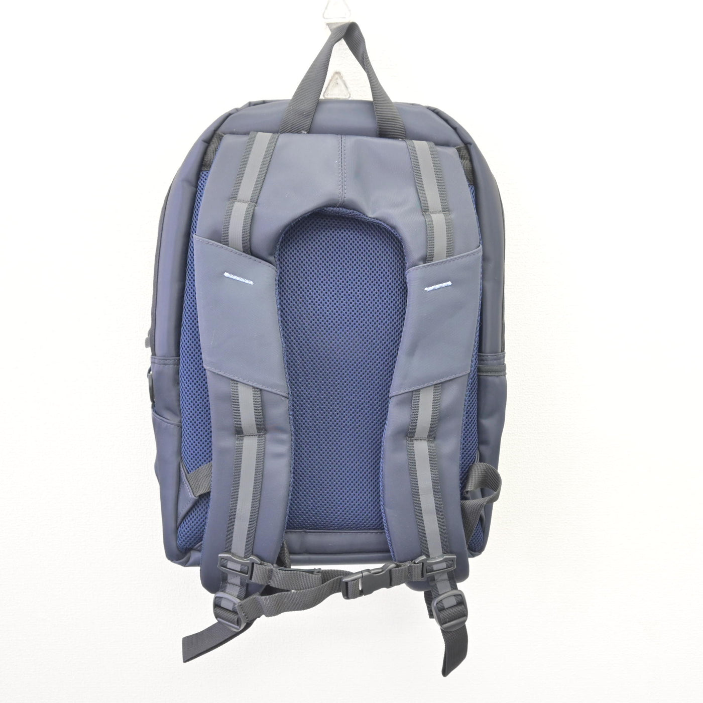 【中古】東京都 学習院女子中等科 女子制服 1点 (カバン) sf121888