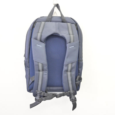 【中古】東京都 学習院女子中等科 女子制服 1点 (カバン) sf121888