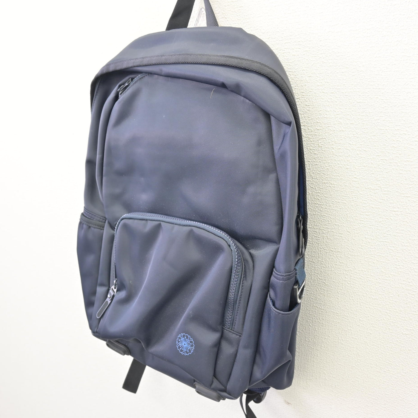 【中古】東京都 学習院女子中等科 女子制服 1点 (カバン) sf121888