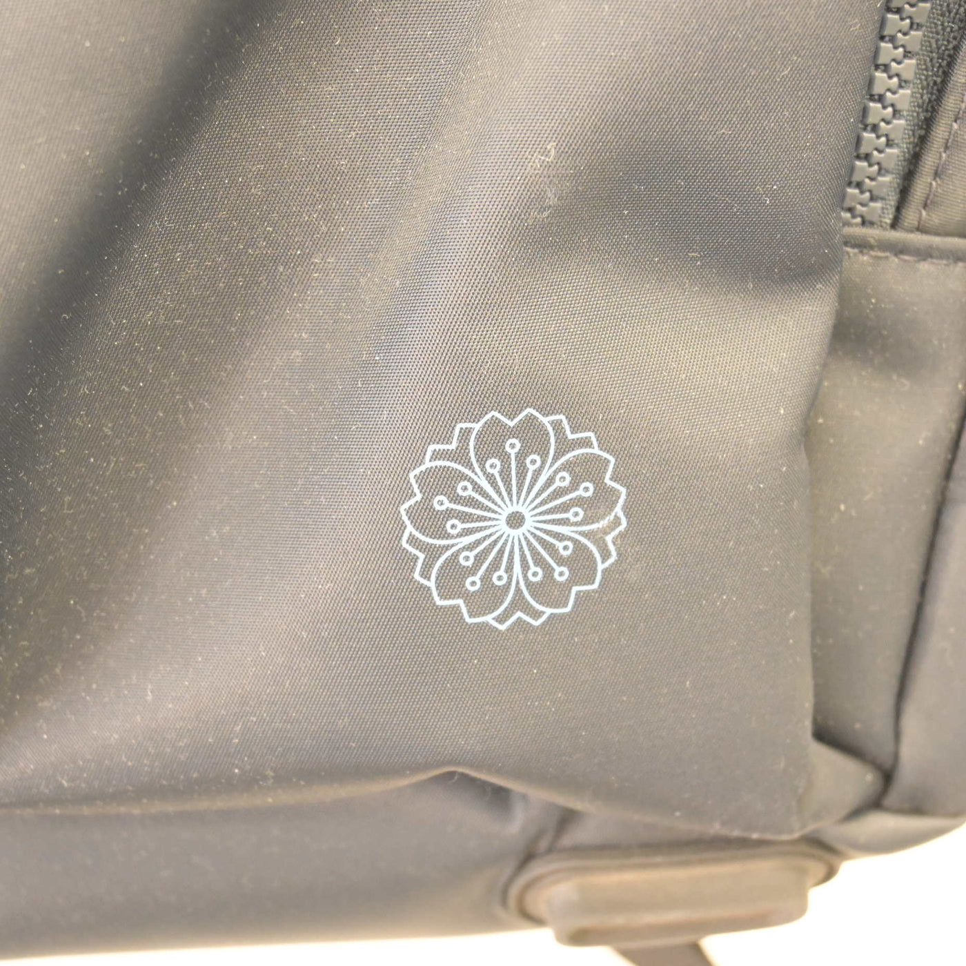 【中古】東京都 学習院女子中等科 女子制服 1点 (カバン) sf121888