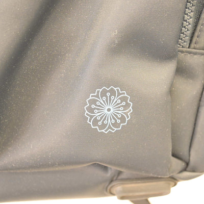 【中古】東京都 学習院女子中等科 女子制服 1点 (カバン) sf121888