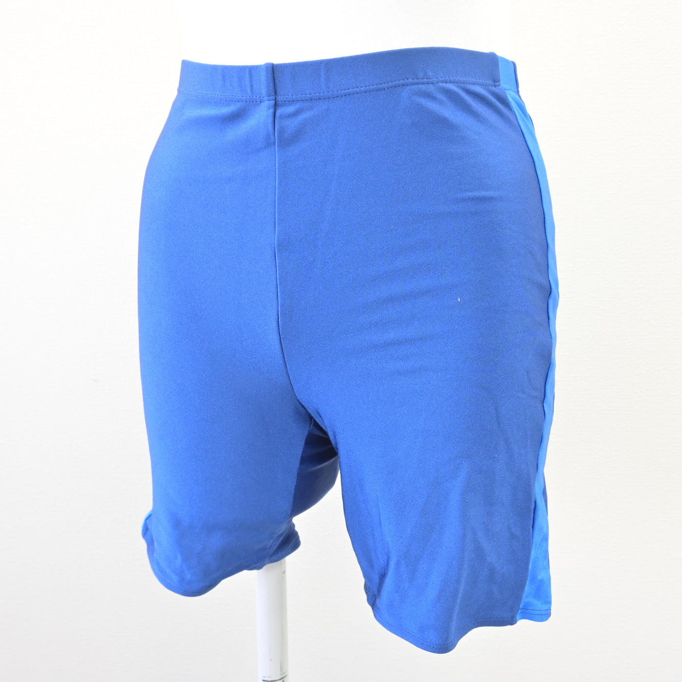 【中古】大阪府 佐野高等学校 女子制服 4点 (その他アイテム・スクール水着) sf121895