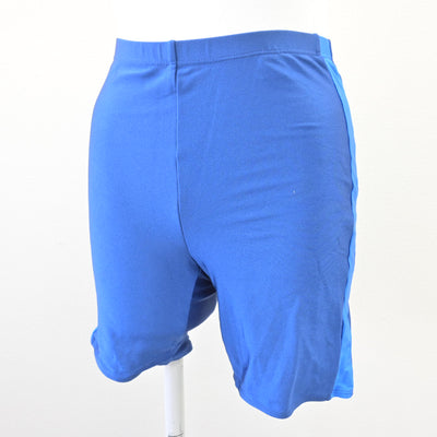 【中古】大阪府 佐野高等学校 女子制服 4点 (その他アイテム・スクール水着) sf121895