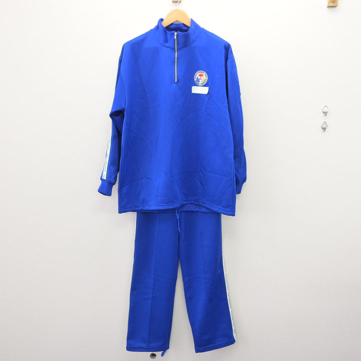 【新品・未開封あり】御所ケ丘中学校 制服・ジャージ・ヘルメット一式（男子） sf121925-01_720x.jpg?v=1764034484