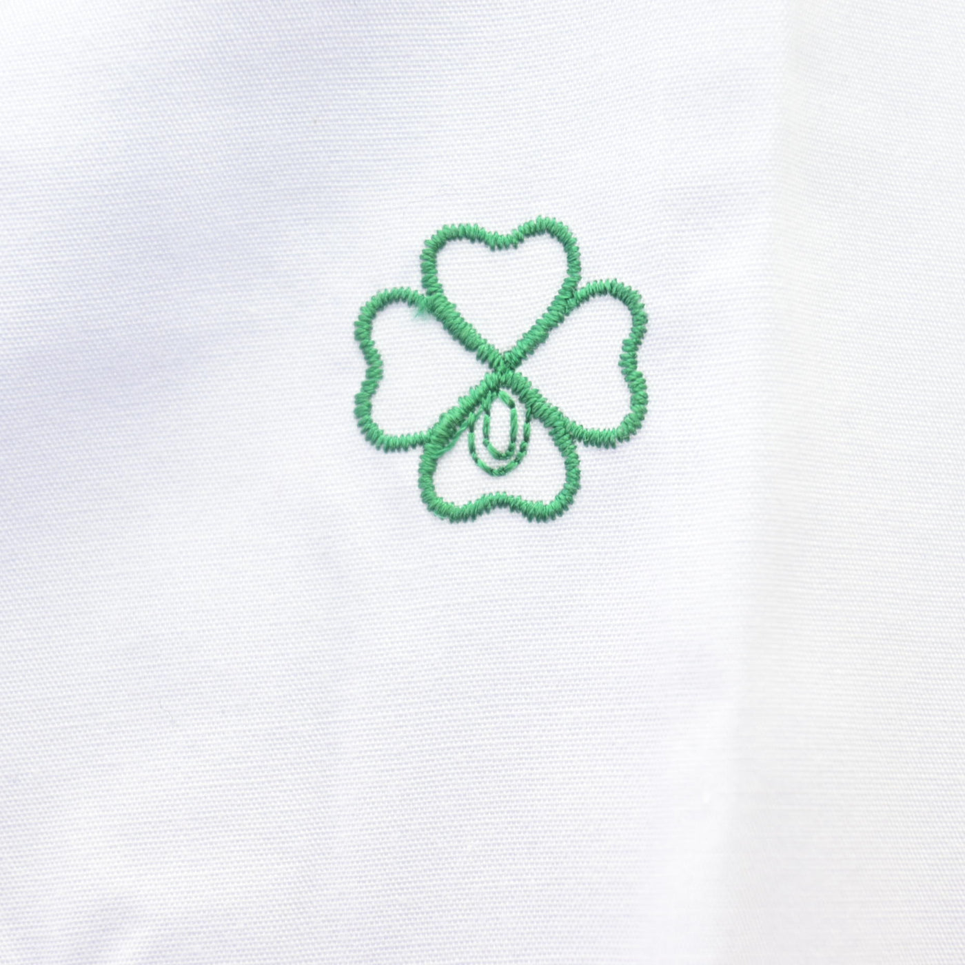 【中古】北海道 札幌第一高等学校 女子制服 2点 (シャツ・シャツ) sf121935