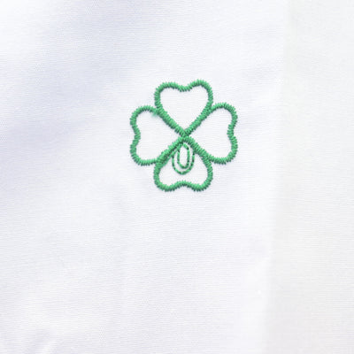 【中古】北海道 札幌第一高等学校 女子制服 2点 (シャツ・シャツ) sf121935