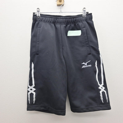 【中古】北海道 北海学園札幌高等学校 女子制服 2点 (体操服 上・体操服 下) sf121940