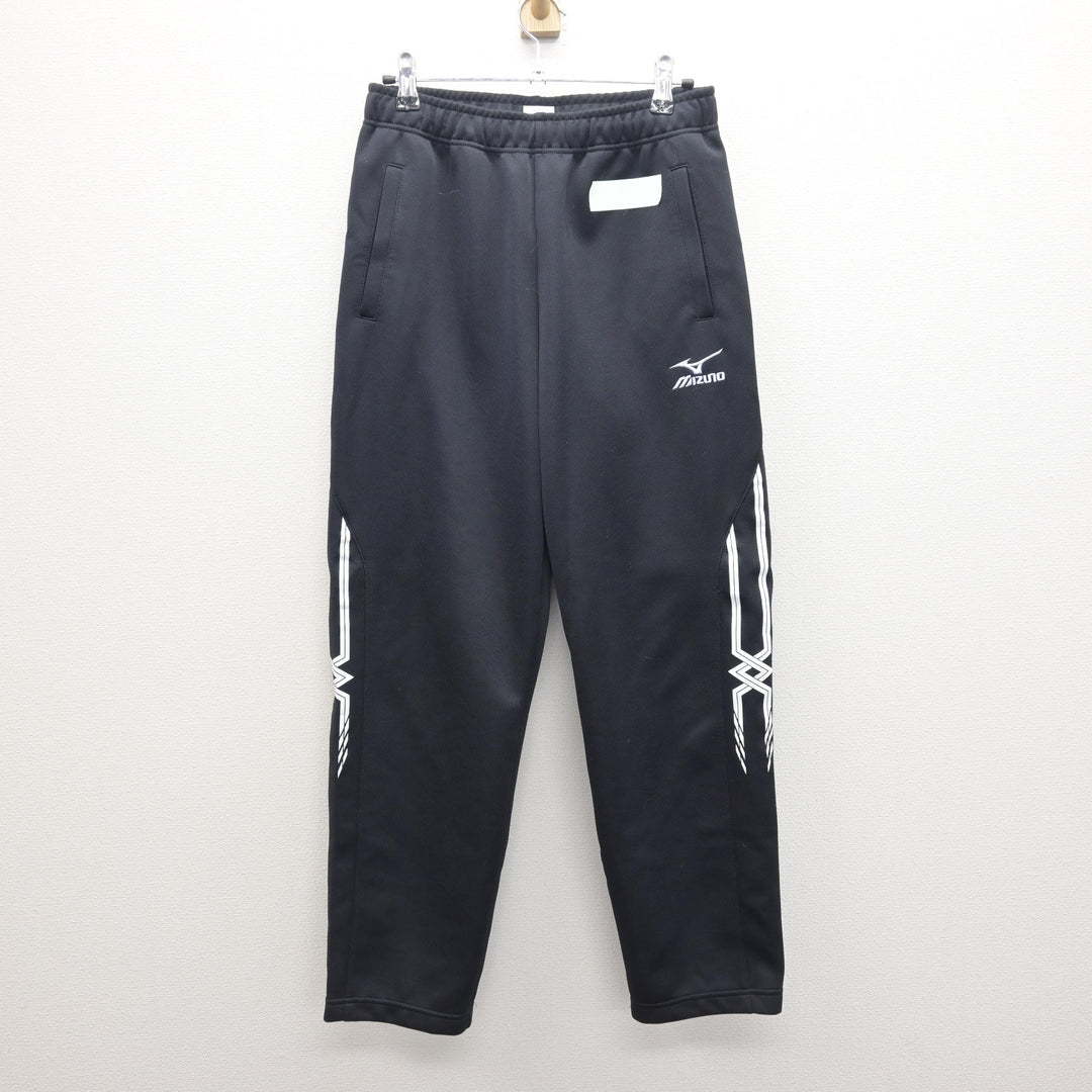 中古】北海道 北海学園札幌高等学校 女子制服 2点 (ジャージ 上