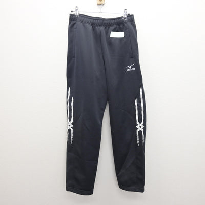 【中古】北海道 北海学園札幌高等学校 女子制服 2点 (ジャージ 上・ジャージ 下) sf121943