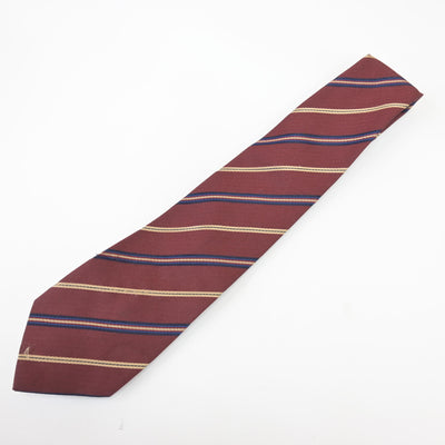 【中古】東京都 立川国際中等教育学校/後期課程 女子制服 3点 (ニット・ニットベスト) sf121953