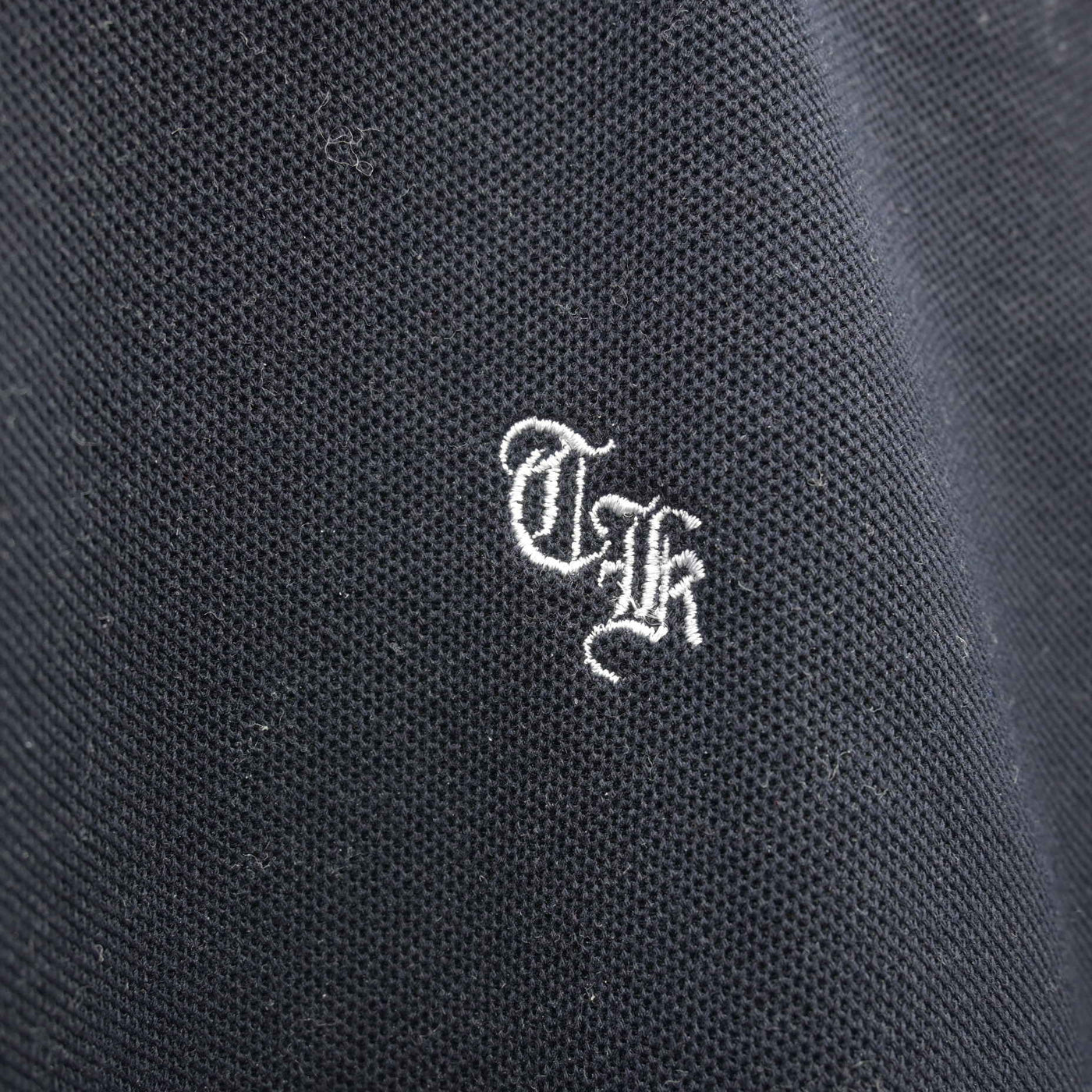 【中古】東京都 立川国際中等教育学校/後期課程 女子制服 2点 (ニット・シャツ) sf121955