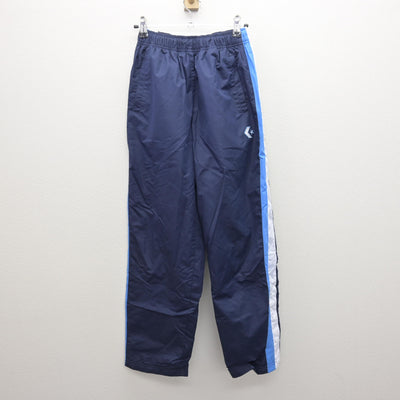 【中古】愛知県 蒲郡ミニバスケットボール少年団 男子制服 2点 (シャツ・その他アイテム) sf121960