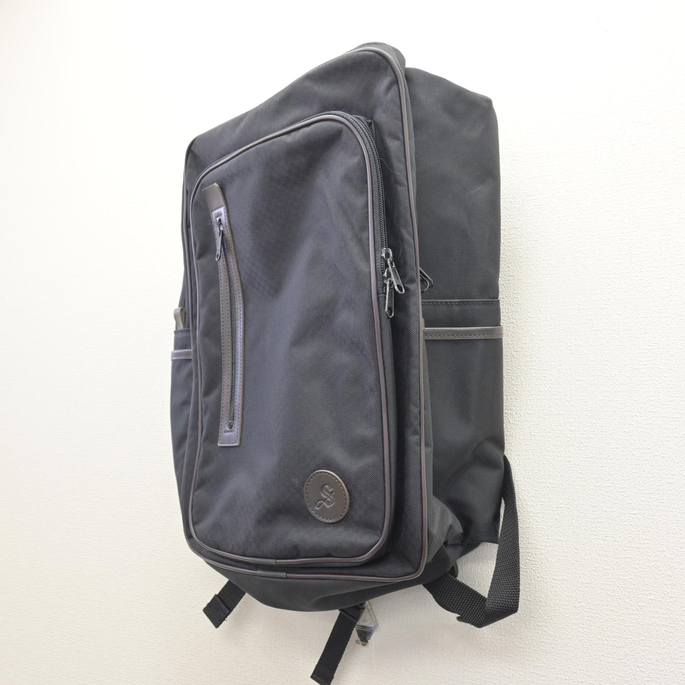 【中古】愛知県 清林館高等学校 女子制服 1点 (カバン) sf121971