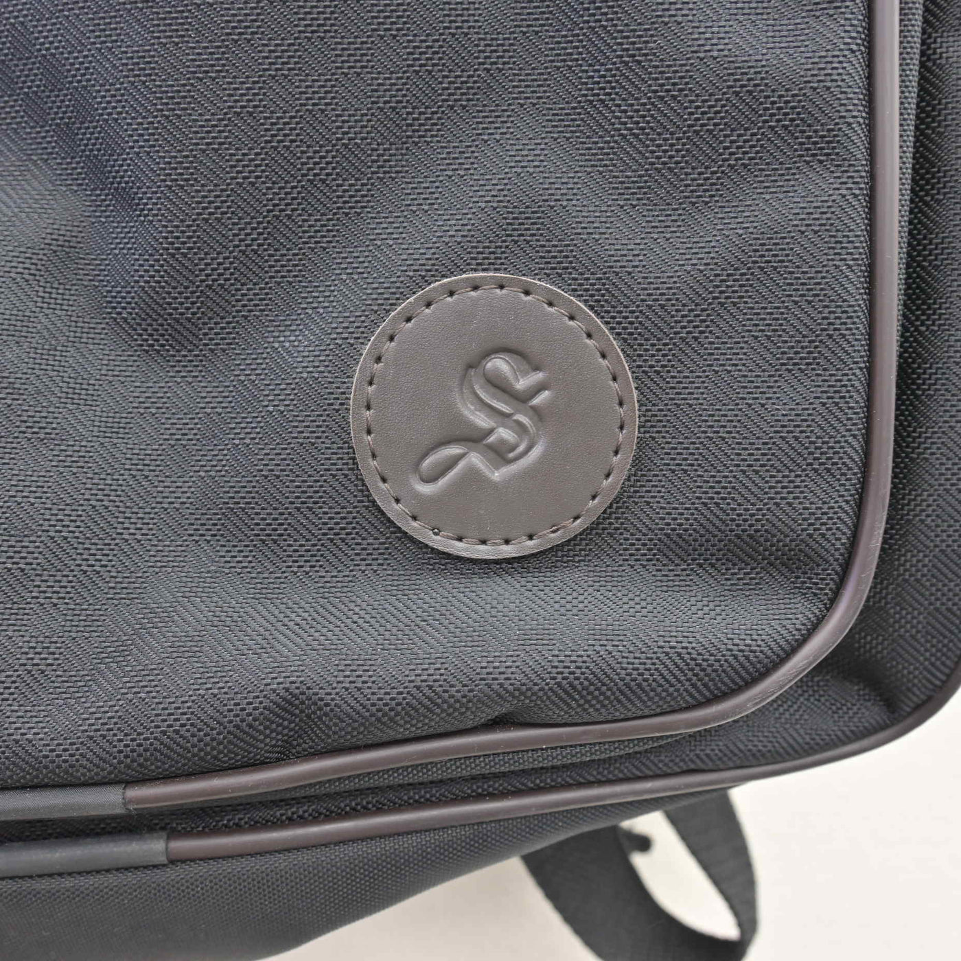 【中古】愛知県 清林館高等学校 女子制服 1点 (カバン) sf121971