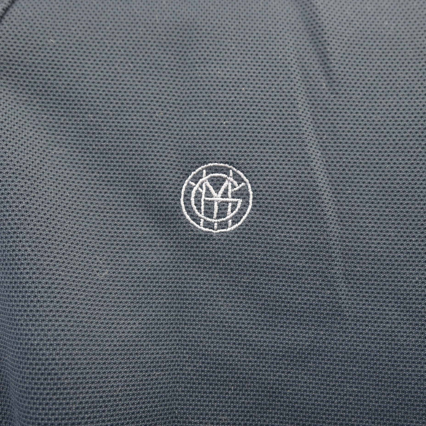 【中古】東京都 朋優学院高等学校 女子制服 2点 (シャツ・シャツ) sf121986