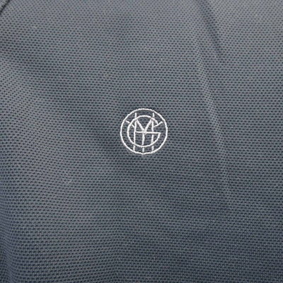 【中古】東京都 朋優学院高等学校 女子制服 2点 (シャツ・シャツ) sf121986