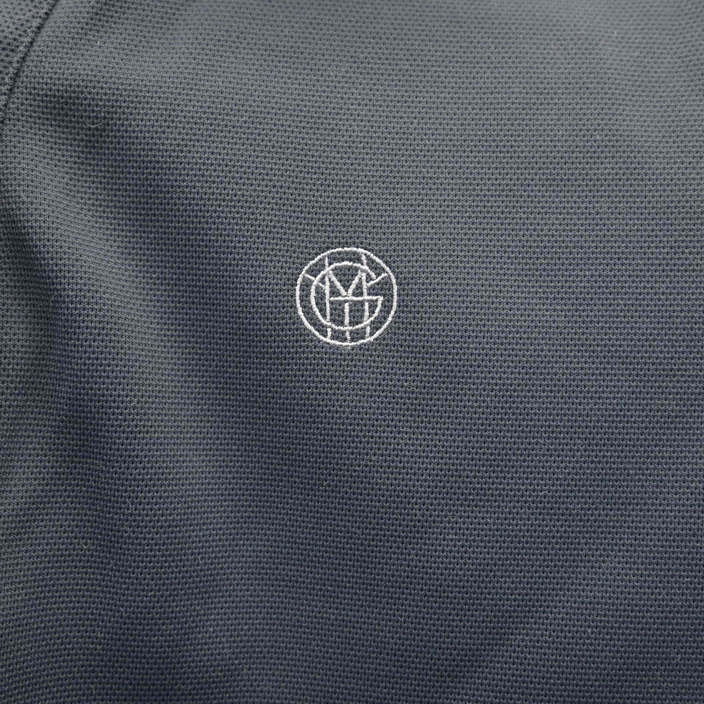 【中古】東京都 朋優学院高等学校 女子制服 2点 (シャツ・シャツ) sf121987