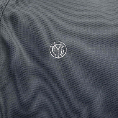 【中古】東京都 朋優学院高等学校 女子制服 2点 (シャツ・シャツ) sf121987