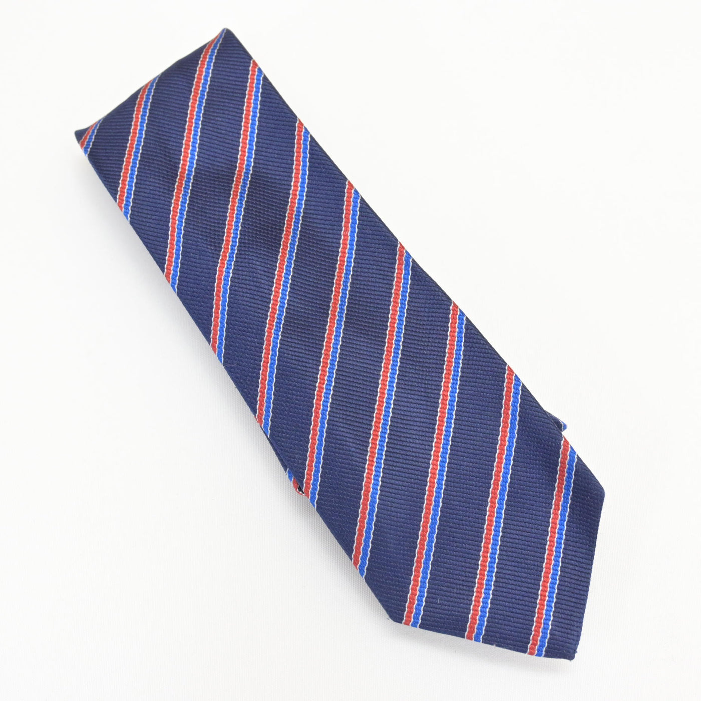 【中古】東京都 福生第二中学校 女子制服 4点 (ブレザー・ベスト・スカート) sf121997