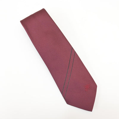 【中古】富山県 不二越工業高等学校 男子制服 3点 (ブレザー・ズボン) sf122001