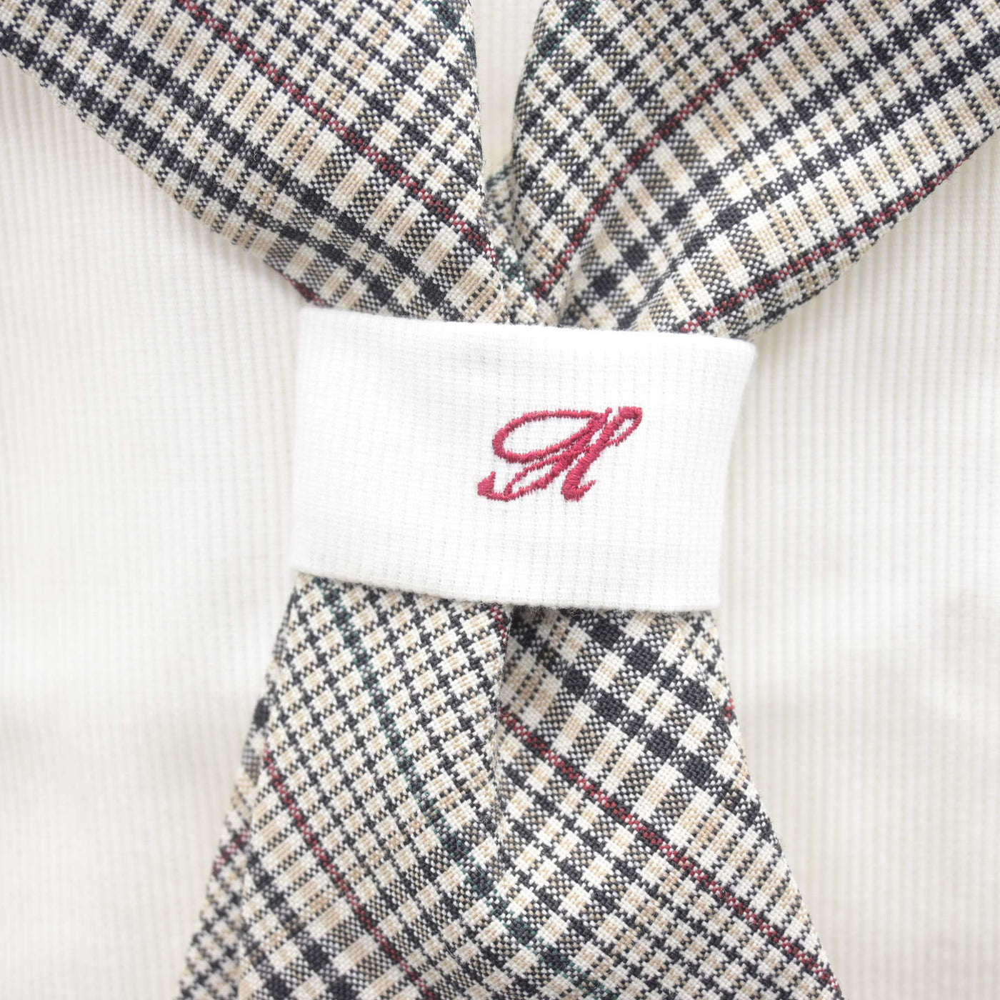 【中古】富山県 富山北部高等学校/旧制服 女子制服 1点 (セーラー服) sf122004