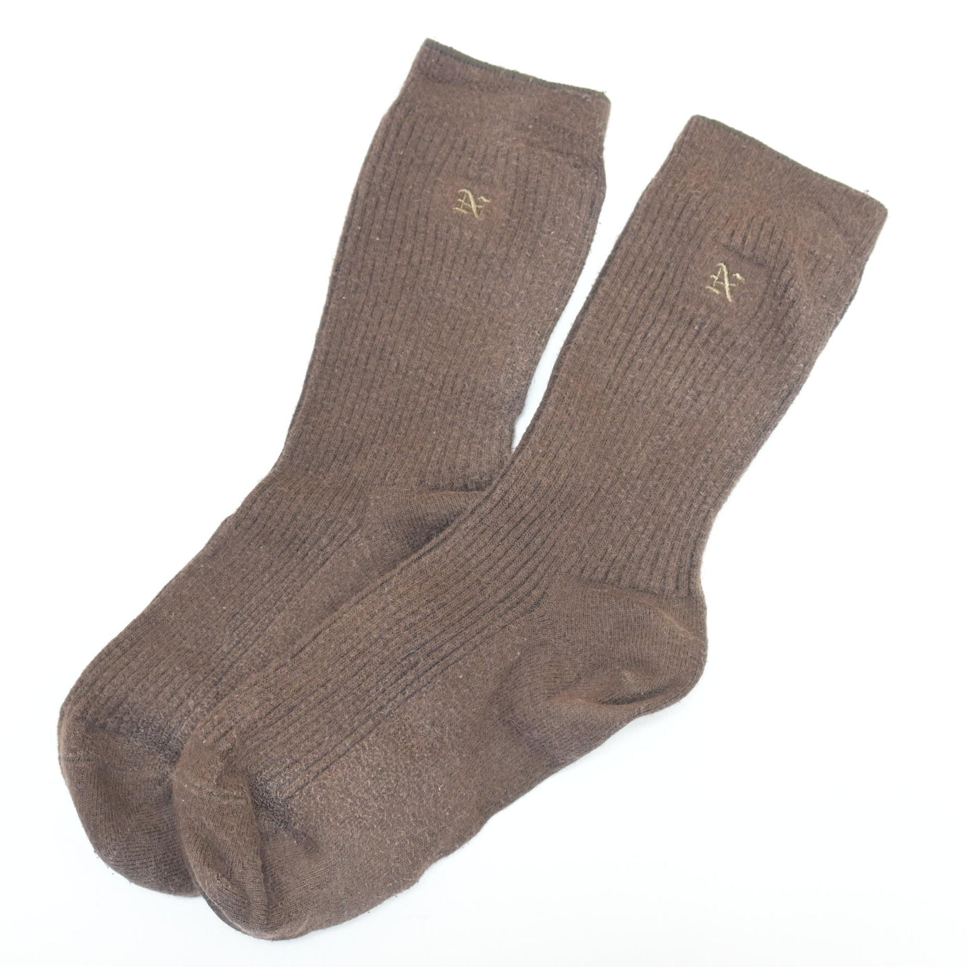 【中古】茨城県 土浦日本大学高等学校 女子制服 2点 (ニット) sf122006