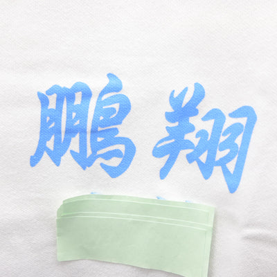 【中古】宮崎県 鵬翔高等学校 女子制服 1点 (体操服 上) sf122013