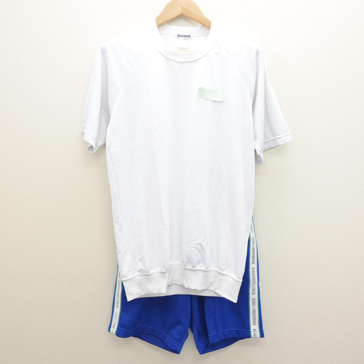 sf122018-01_720x.jpg?v=1764462465