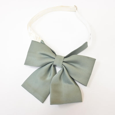 【中古】神奈川県 鎌倉女子大学高等部 女子制服 4点 (ブレザー・ベスト・スカート) sf122019