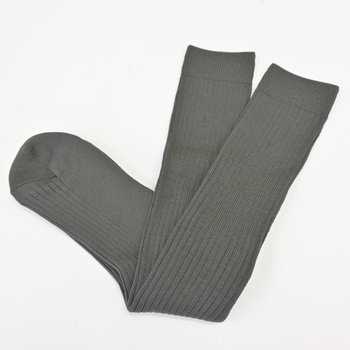 【中古】神奈川県 鎌倉女子大学高等部 女子制服 3点 (ニットベスト・スカート) sf122021