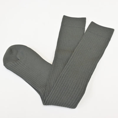 【中古】神奈川県 鎌倉女子大学高等部 女子制服 3点 (ニットベスト・スカート) sf122021