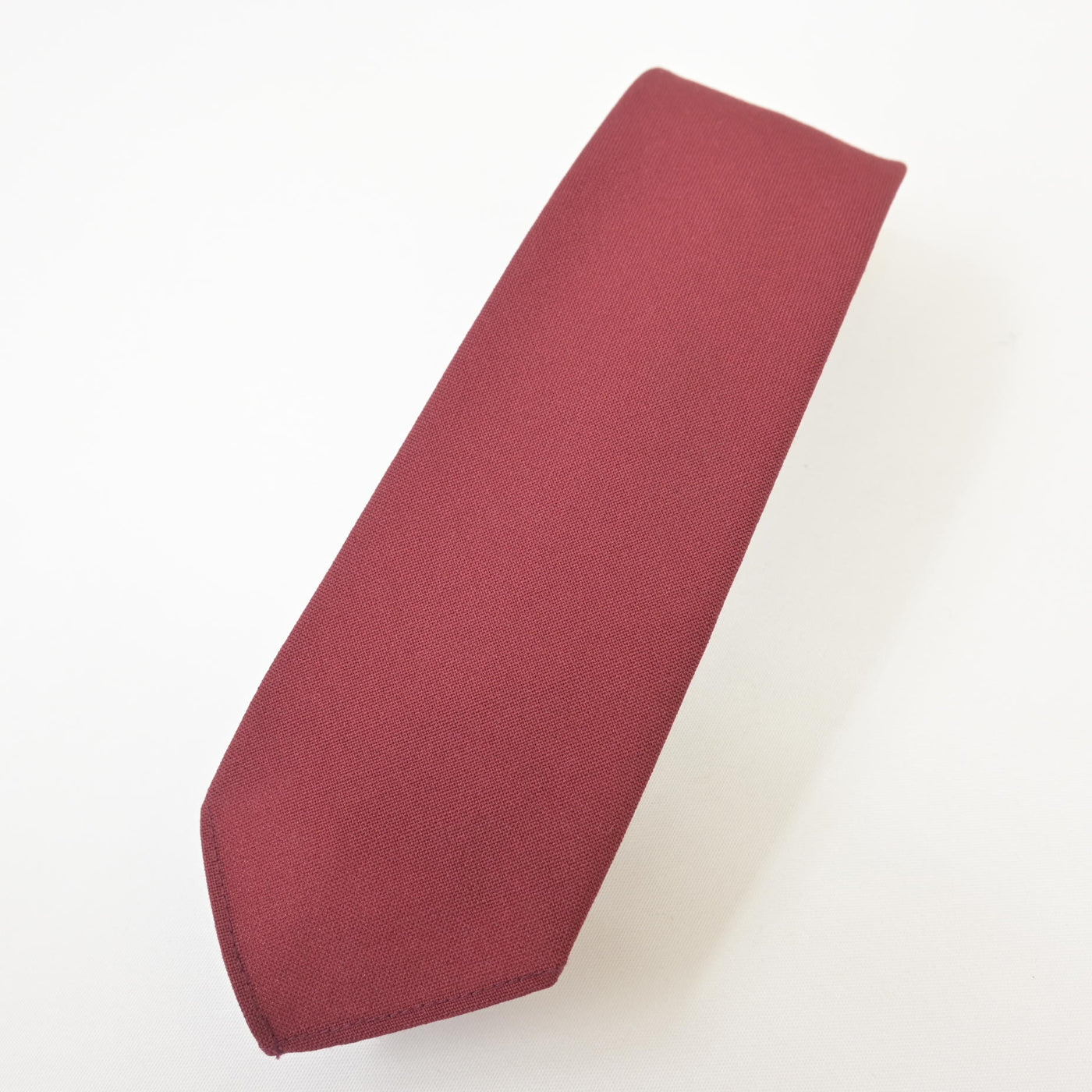 【中古】奈良県 桜井高等学校 女子制服 3点 (ブレザー・スカート) sf122027