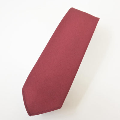 【中古】奈良県 桜井高等学校 女子制服 3点 (ブレザー・スカート) sf122027